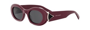 Солнцезащитные очки Bulgari Diva'S Dream BV40070I 69A
