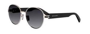 Солнцезащитные очки Bulgari B.Zero1 BV40096U 28B