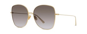 Солнцезащитные очки DIOR DiorStellaire BU B0A1 CD40004U 10B