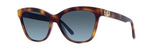 Солнцезащитные очки DIOR 30MontaigneMini BI 26B1 CD40017I 53W