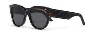 Солнцезащитные очки DIOR WilDior BU 29A0 CD40021U 52A