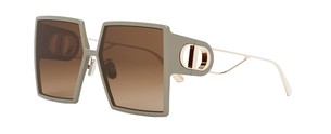 Солнцезащитные очки DIOR 30Montaigne SU 55F1 CD40030U 20F