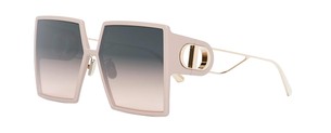 Солнцезащитные очки DIOR 30Montaigne SU 40AL CD40030U 72B