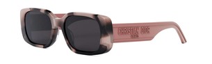 Солнцезащитные очки DIOR WilDior S2U 25G0 CD40032U 54A