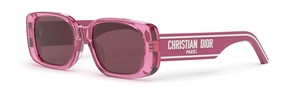 Солнцезащитные очки DIOR WilDior S2U 73D0 CD40032U 74S