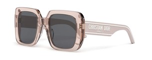Солнцезащитные очки DIOR WilDior S3U 40A0 CD40033U 72A