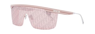 Солнцезащитные очки DIOR DiorClub M1U 40L8 CD40042U 72Y