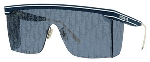 Солнцезащитные очки DIOR DiorClub M1U 31B8 CD40042U 90X
