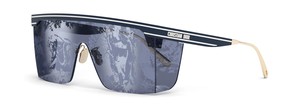 Солнцезащитные очки DIOR DiorClub M1U 31B4 CD40042U 91A