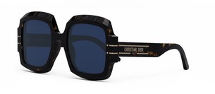 Солнцезащитные очки DIOR DiorSignature S1U 20B0 CD40049U 52V