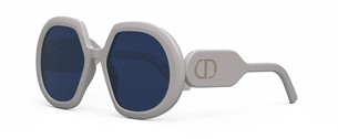 Солнцезащитные очки DIOR DiorBobby R1U 95B0 CD40052U 25V