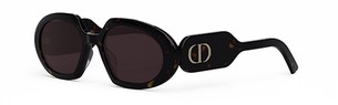 Солнцезащитные очки DIOR DiorBobby R2U 20F0 CD40053U 52E