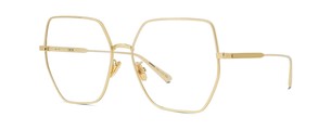 Солнцезащитные очки DIOR GemDior S2U B0BB CD40055U B30