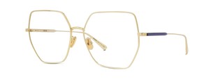 Солнцезащитные очки DIOR GemDior S2U B7BB CD40055U B32