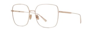 Солнцезащитные очки DIOR GemDior SU D0BB CD40056U B30