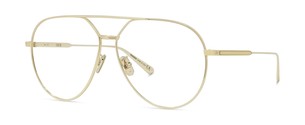 Солнцезащитные очки DIOR GemDior A1U B0BB CD40057U B30