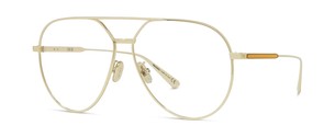 Солнцезащитные очки DIOR GemDior A1U B9BB CD40057U B31