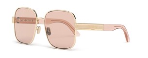 Солнцезащитные очки DIOR DiorSignature S5U B0L0 CD40073U 10Y