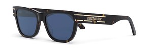 Солнцезащитные очки DIOR DiorSignature S6U 20B0 CD40074U 52V