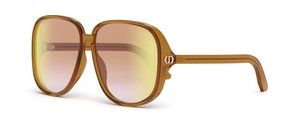 Солнцезащитные очки DIOR DDoll S1U 64F6 CD40077U 45K
