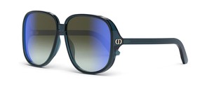 Солнцезащитные очки DIOR DDoll S1U 30C6 CD40077U 96P