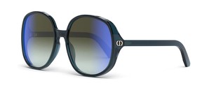 Солнцезащитные очки DIOR DDoll R1U 30C6 CD40078U 96P