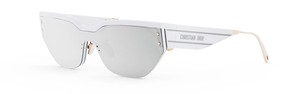 Солнцезащитные очки DIOR DiorClub M3U 51A4 CD40089U 21C