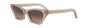 Солнцезащитные очки DIOR DiorMidnight B1I 40AE CD40091I 74B