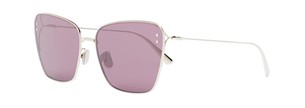 Солнцезащитные очки DIOR MissDior B2U D0N0 CD40095U 28S