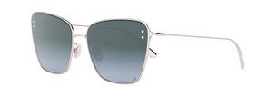 Солнцезащитные очки DIOR MissDior B2U E0B2 CD40095U 29W
