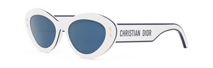 Солнцезащитные очки DIOR DiorPacific B1U 95B0 CD40097U 25V