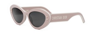 Солнцезащитные очки DIOR DiorPacific B1U 40A0 CD40097U 72A