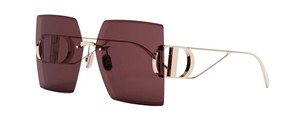 Солнцезащитные очки DIOR 30Montaigne S7U B0D0 CD40101U 10S