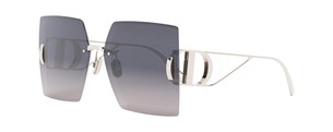 Солнцезащитные очки DIOR 30Montaigne S7U D0G2 CD40101U 28Z