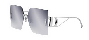 Солнцезащитные очки DIOR 30Montaigne S7U F0A6 CD40101U 16C