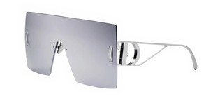 Солнцезащитные очки DIOR 30Montaigne M1U F0A6 CD40102U 16C