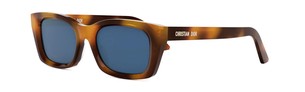 Солнцезащитные очки DIOR DiorMidnight S3I 26B0 CD40111I 53V