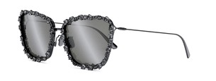 Солнцезащитные очки DIOR Missdior B2U H0A7 CD40112U 08Q