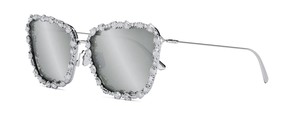 Солнцезащитные очки DIOR Missdior B2U F0S4 CD40112U 16X