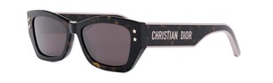 Солнцезащитные очки DIOR DiorPacific S2U 25D0 CD40113U 52S