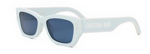 Солнцезащитные очки DIOR DiorPacific S2U 80B0 CD40113U 84V