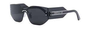 Солнцезащитные очки DIOR DiorClub M6U F0A0 CD40116U 16A