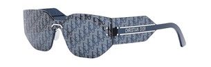 Солнцезащитные очки DIOR DiorClub M6U F0B8 CD40116U 16C