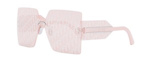 Солнцезащитные очки DIOR DiorClub M5U F0L8 CD40117U 16Y