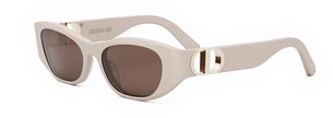 Солнцезащитные очки DIOR 30Montaigne S9U 40F0 CD40128U 72E