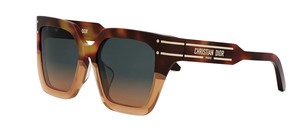 Солнцезащитные очки DIOR DiorSignature S10F 25F2 CD40131F 54F
