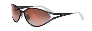 Солнцезащитные очки DIOR DiorHypnotic R1U H0F7 CD40138U 08U