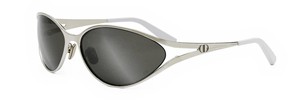 Солнцезащитные очки DIOR DiorHypnotic R1U C0A4 CD40138U 32C