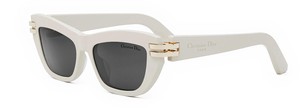 Солнцезащитные очки DIOR CDior B2U 95A0 CD40141U 25A