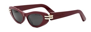 Солнцезащитные очки DIOR CDior B1U 35A0 CD40142U 66A